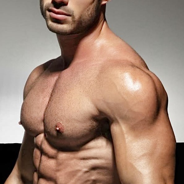 MuscleNips tweet media