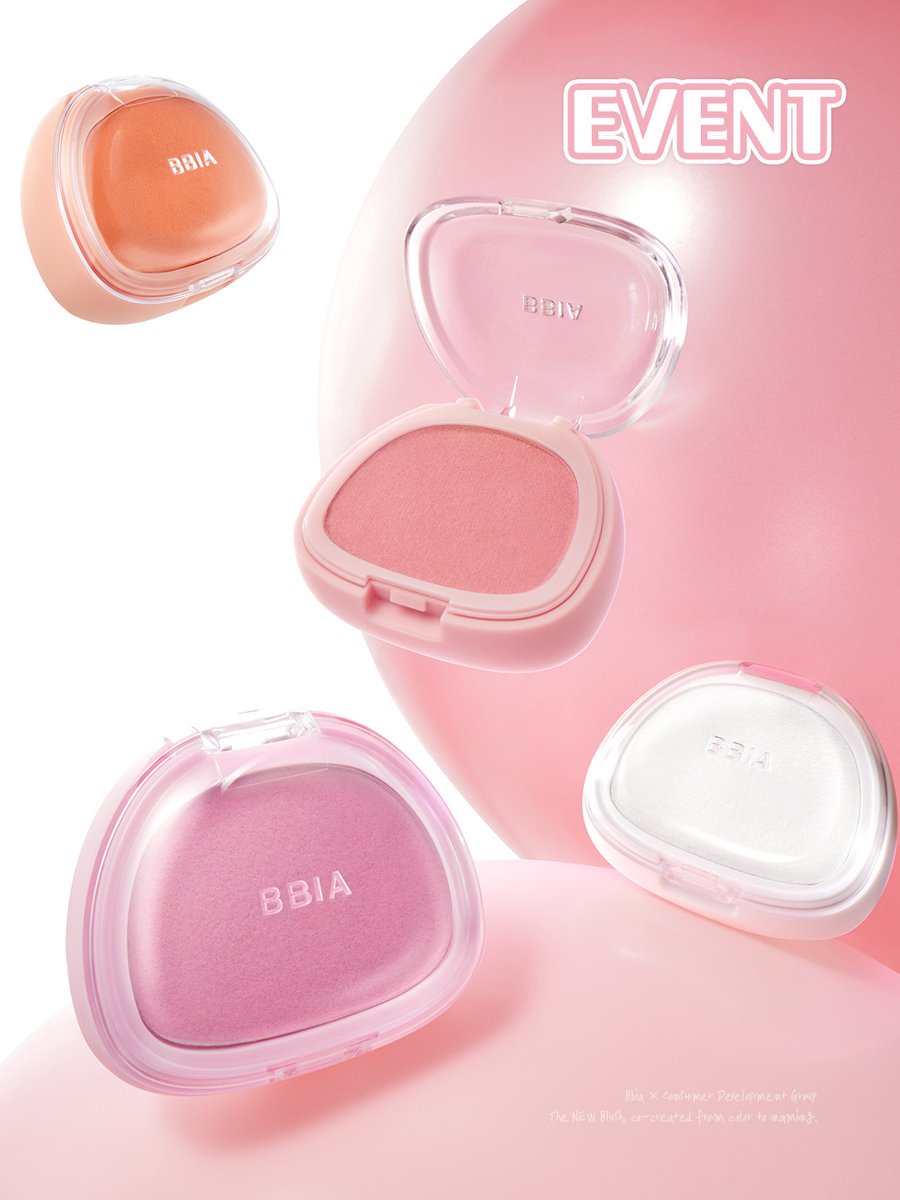 BBIA JAPAN tweet media
