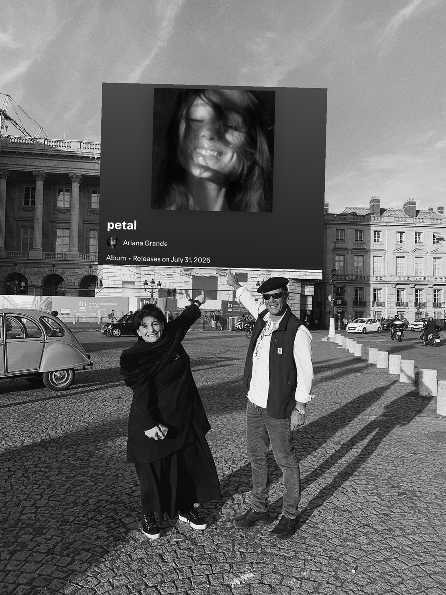 gigi ꕤ tweet media
