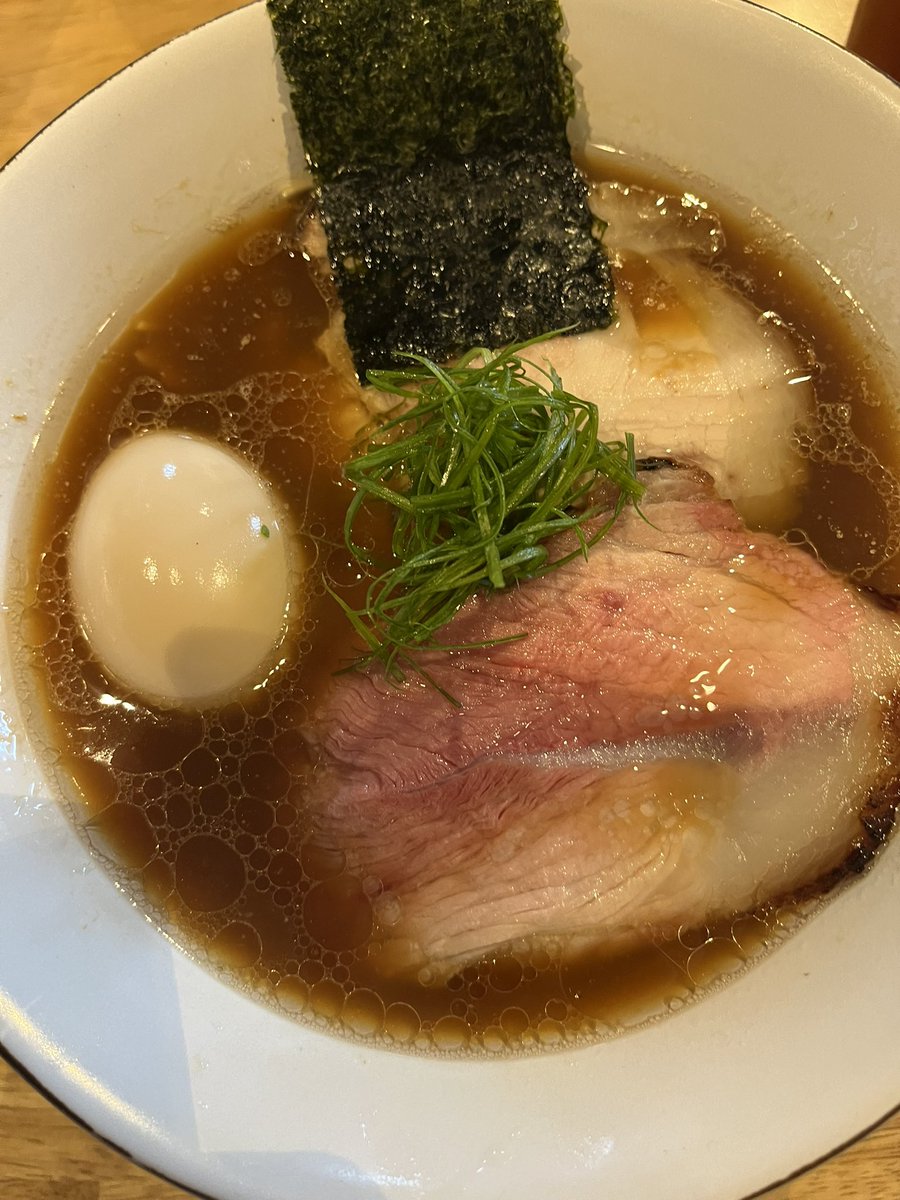 クッキー|返信が来るリプ代行 tweet media