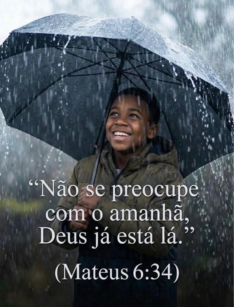 inspireipoesia's tweet photo. https://t.co/lVdHUXju8V