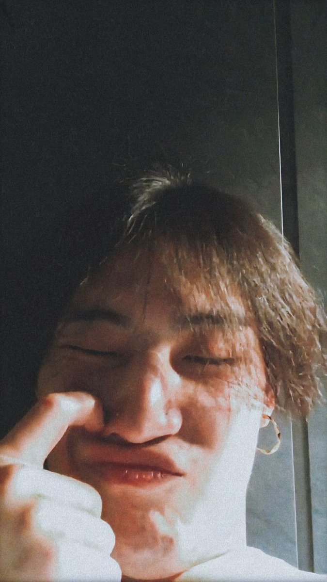 Tantiga(에프)🇹🇭 tweet media