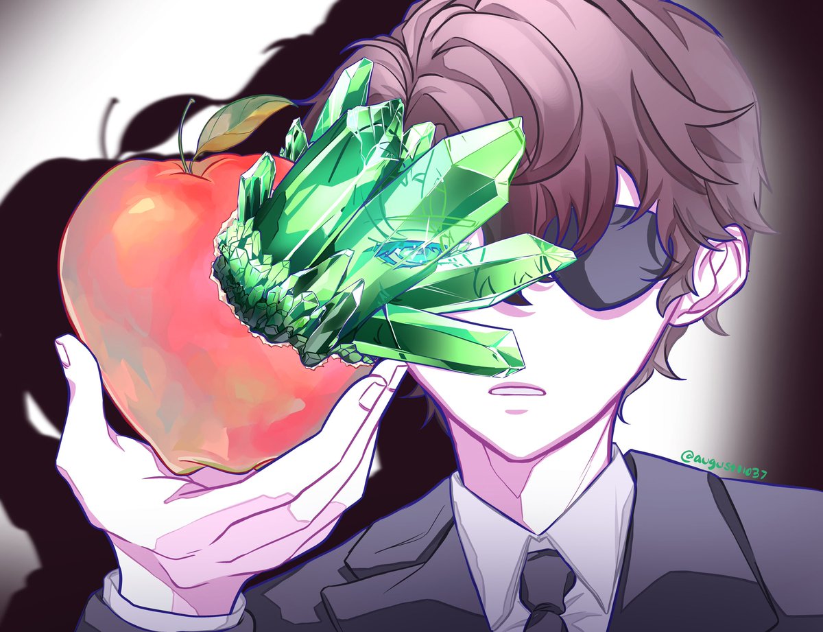 ꕀ﹒ ness 🍄 (comms open) tweet media