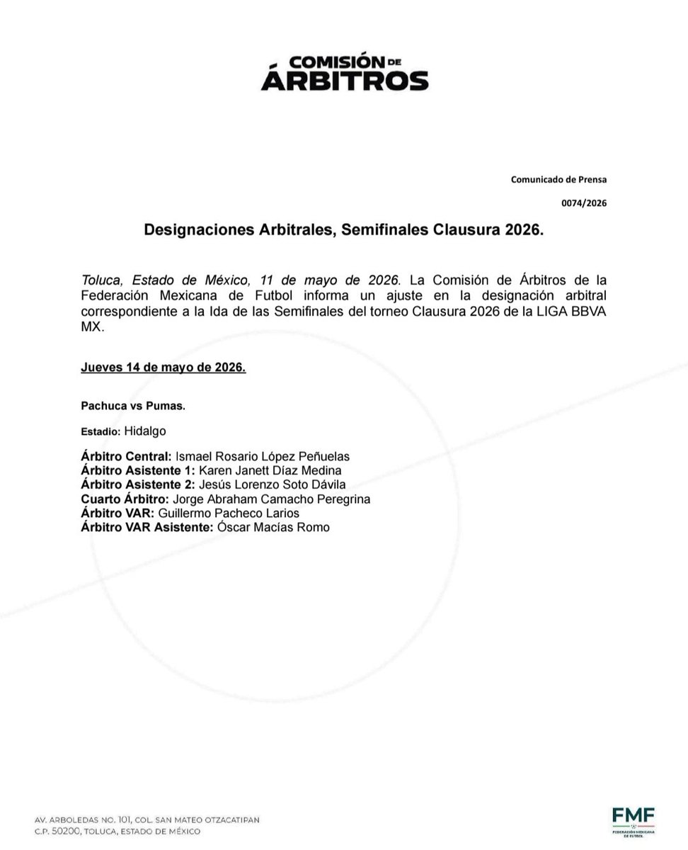 david medrano felix tweet media