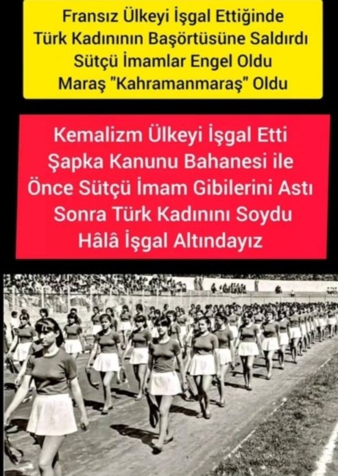 Sultan Ak tweet media
