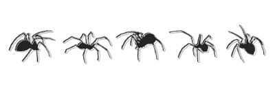 ᅠ🕸️ᅠ𝖘𝖕𝖎𝖉𝖊𐍂ᅠa͟n͟d͟ᅠᵗʰᵉ ᶠˡʸ ♰ tweet media