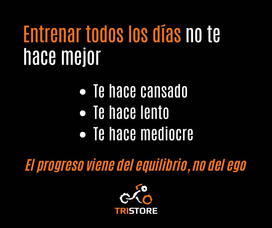 Tristore tweet media