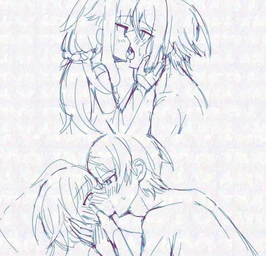 — tweet media