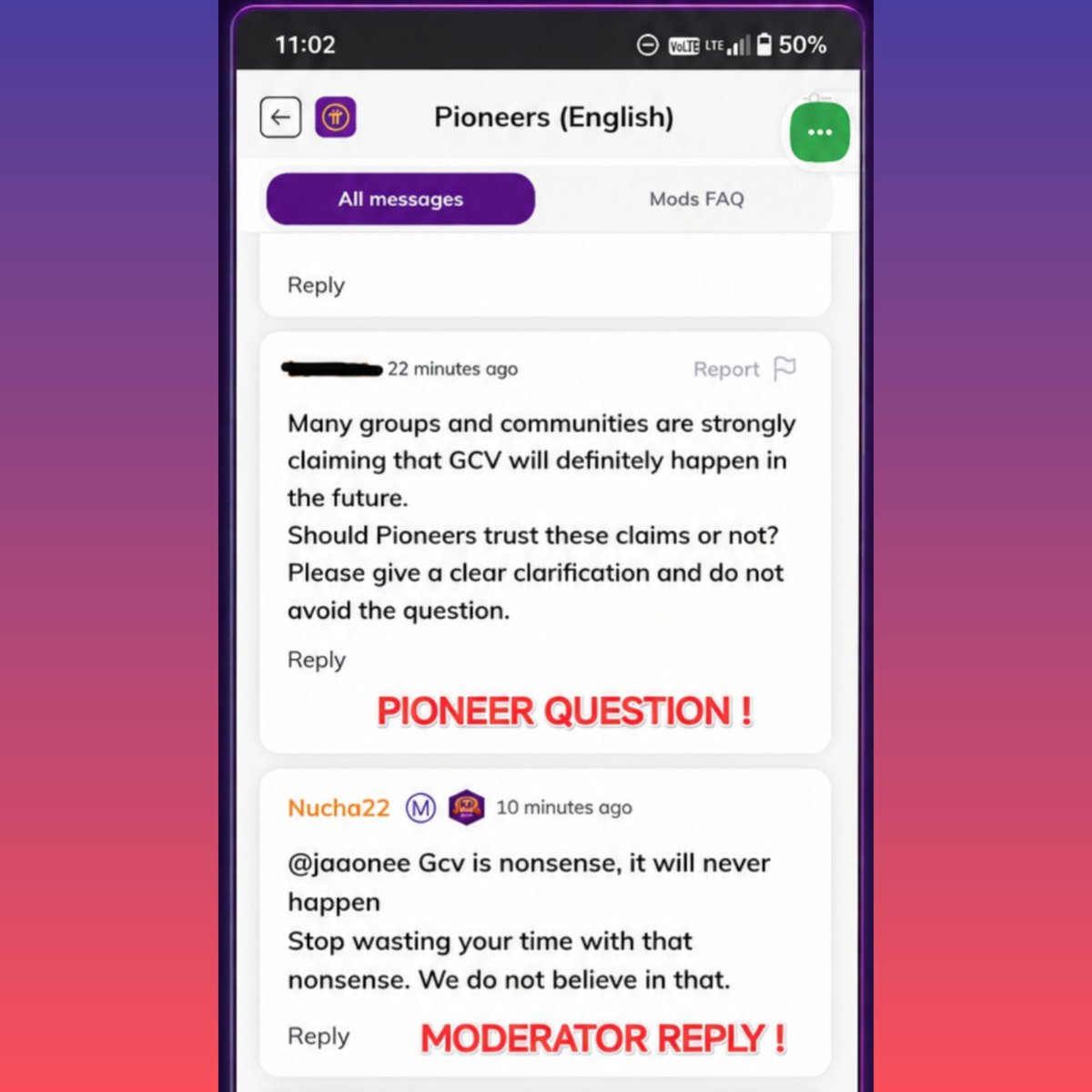 MAHIDHAR CRYPTO ✩ tweet media