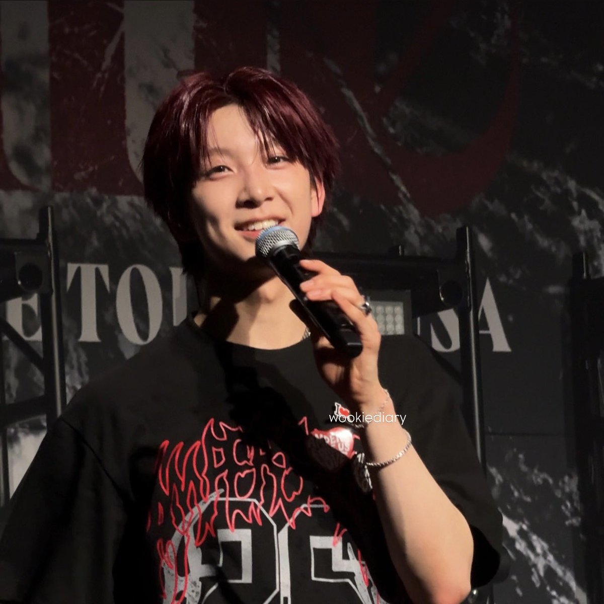 wookiediary's tweet photo. ⋆𐙚₊˚⊹♡ https://t.co/Rqm4TTchOE