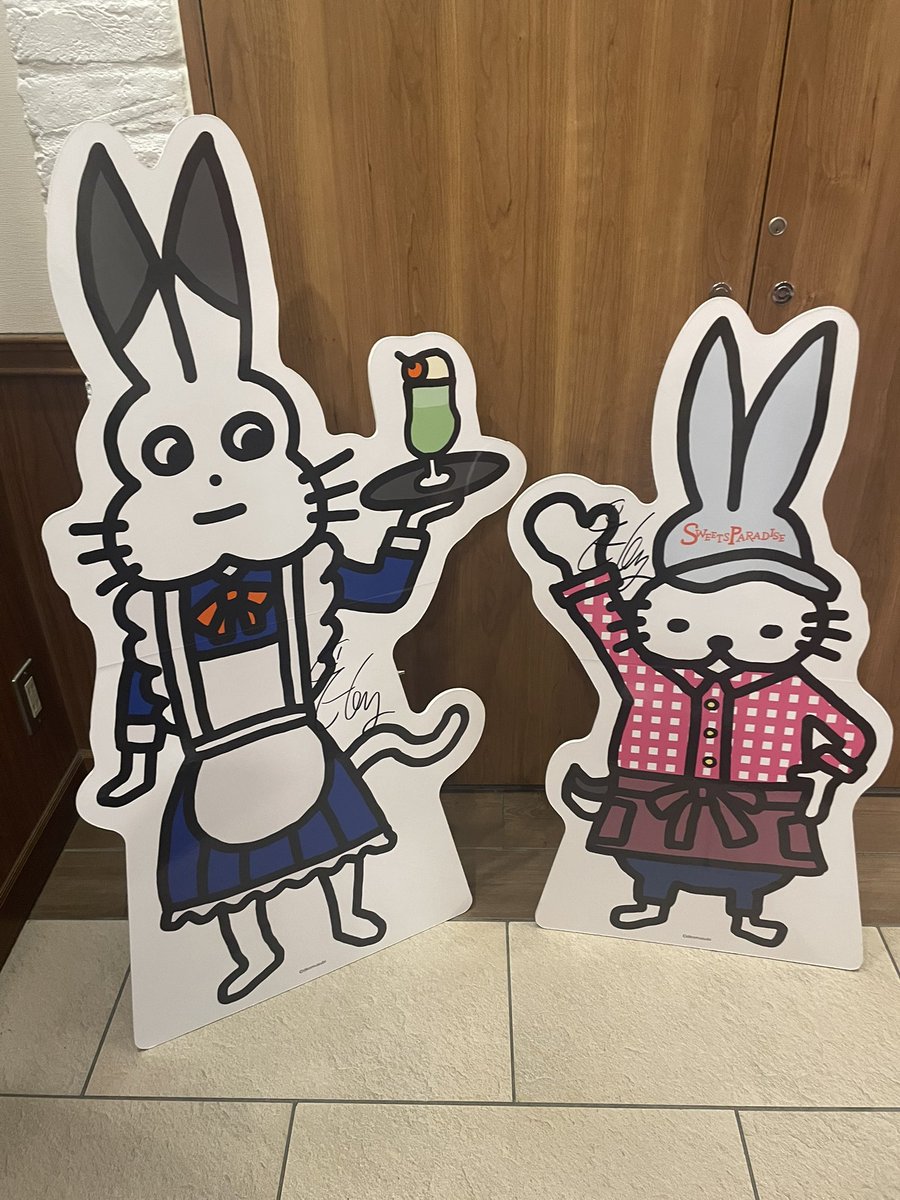 Yu7219a's tweet photo. あちこち可愛くてドコムス×スイパラ
最高すぎる https://t.co/q0W8wGlZtd