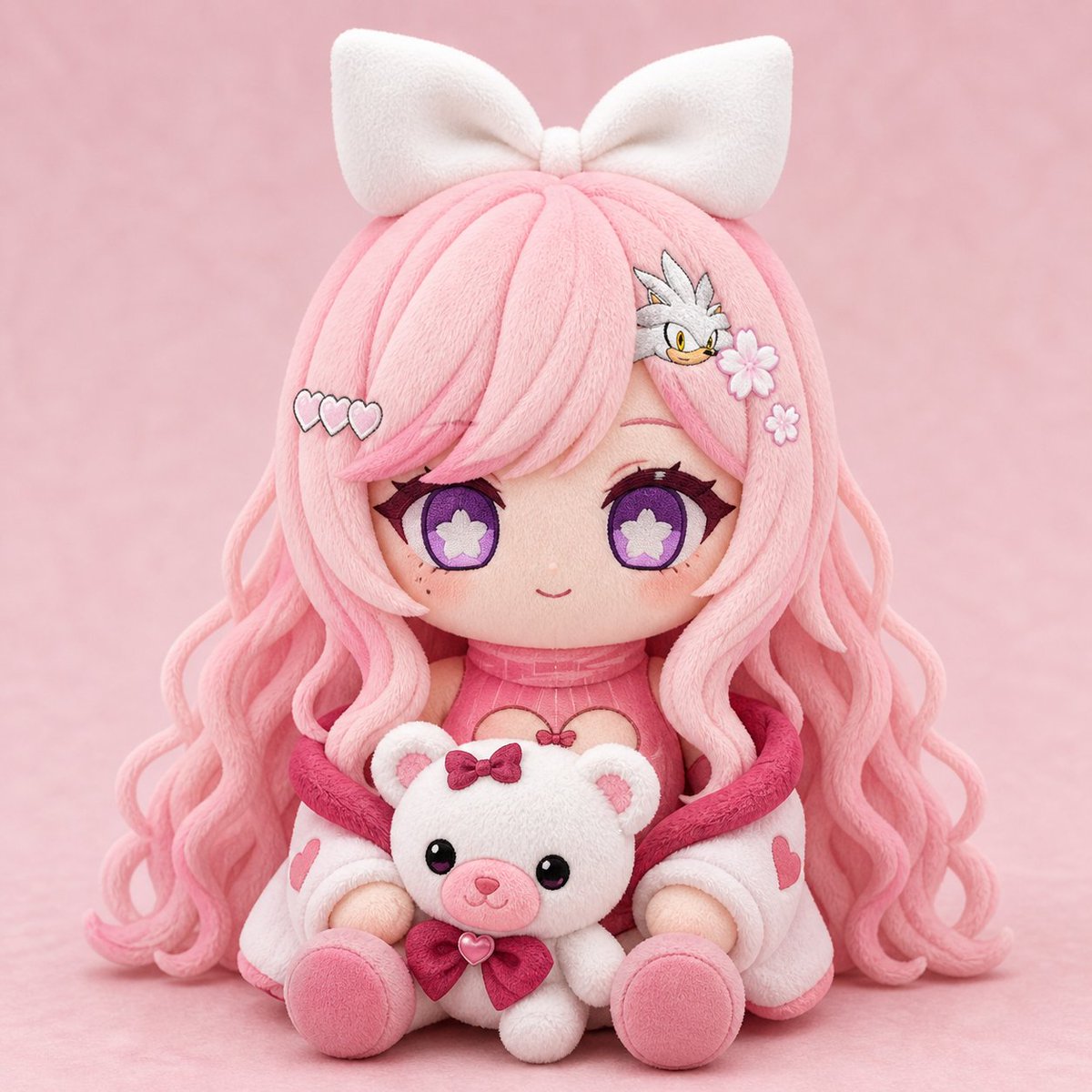 Miia ♥ tweet media