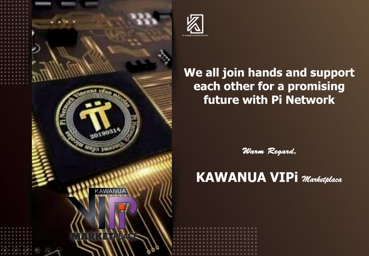 KawanuaVIPi tweet media