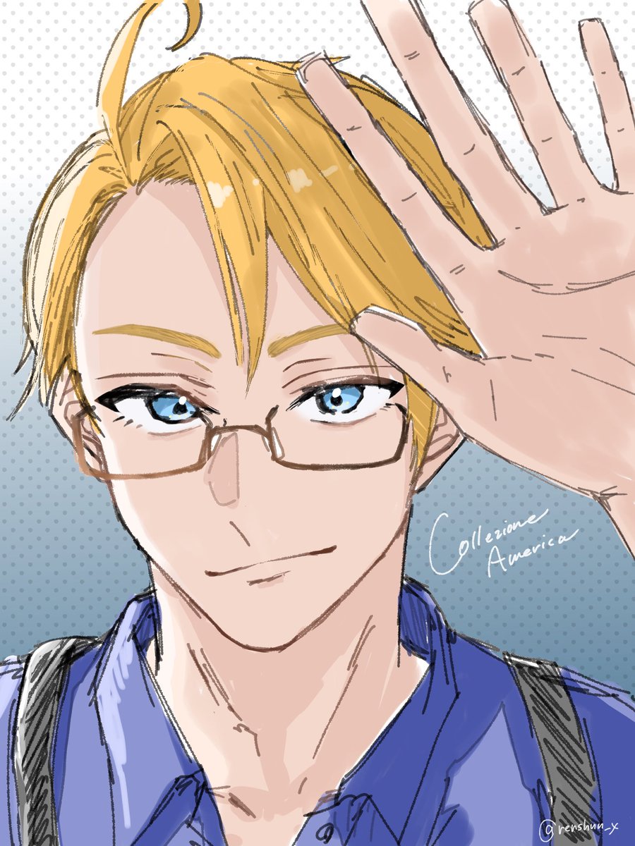 雑穀米 tweet media