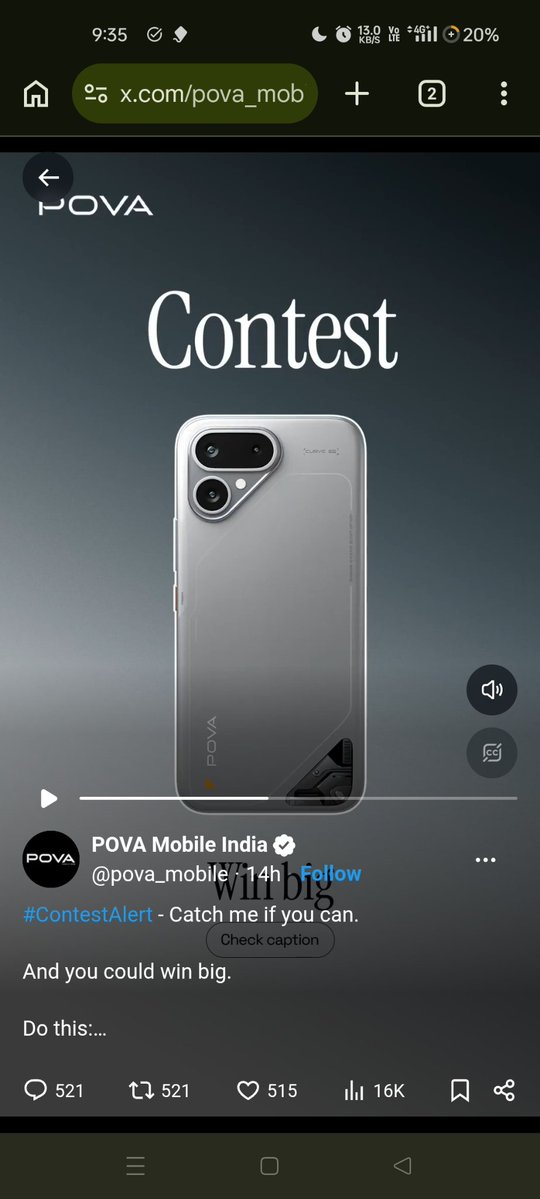 Parshv ×͜× tweet media