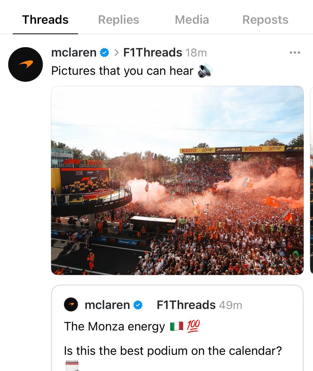 Remi tweet media