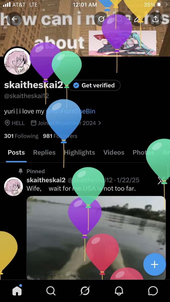 skaitheskai2 tweet media