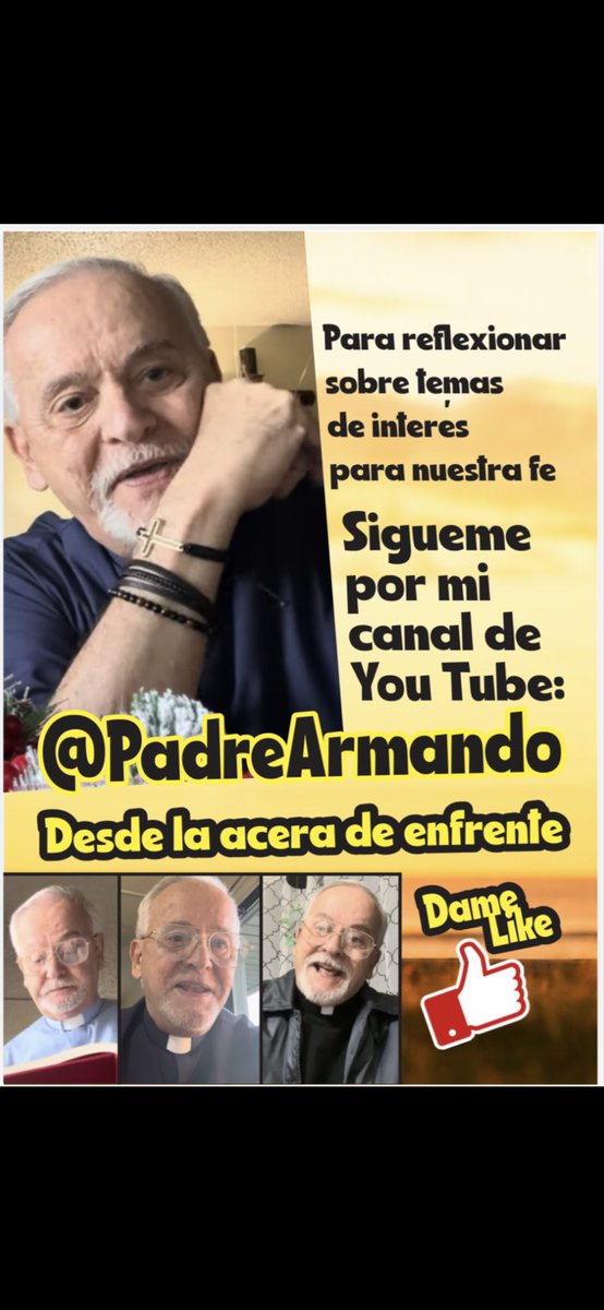 armando2004's tweet photo. @ricardo07732905 @eduardomenoni https://t.co/B4YiTXhISG