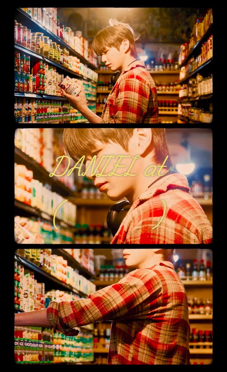 깡🔨 tweet media