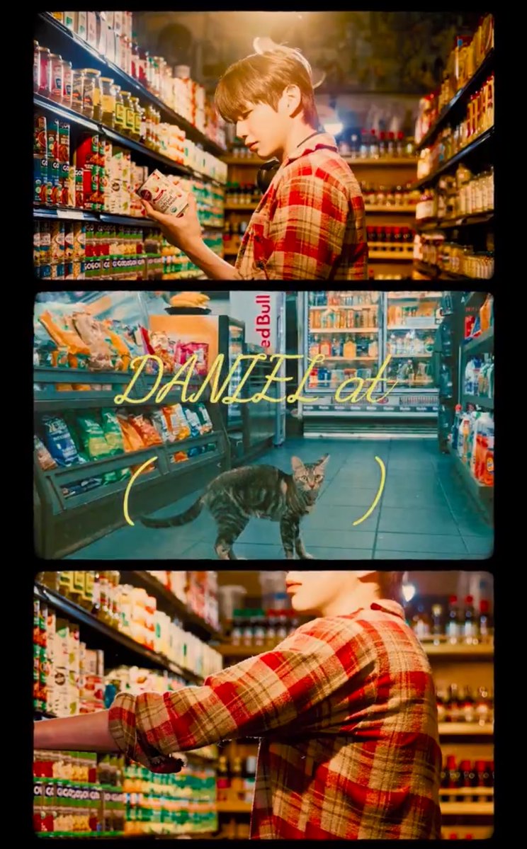 깡🔨 tweet media