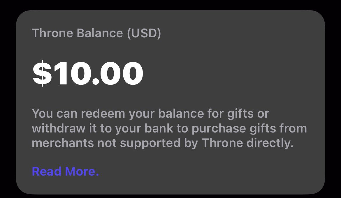 wineofgoddess's tweet photo. Piggys, what is this? You should be ashamed that there are so few money here. You should give your money to your goddess. #findom #paypig #humanatm https://t.co/qjdIGB1KnK