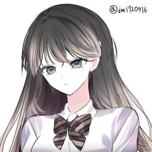vp1013_'s tweet photo. @Nakamura71_9 なかむらさんこんにちは！参加失礼しますᐢᴗ͈ ̫ᴗ͈ᐢ♪
詳細シートがないのですが、1枚目altに詳細書いておりますm(*_ _)m
ご縁がありますように🕊🍀.∘ https://t.co/8Mzy7WETQY