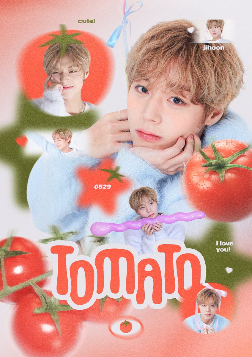 a_ing_HBD's tweet photo. 🍅 ˚₊‧꒰ა ☆ ໒꒱ ‧₊˚ 🍅
토마토처럼 새빨간 하루 ♥

𝗽𝗹𝗮𝗰𝗲 &amp; 𝗱𝗮𝘁𝗲
🍅 대전 세모네모 (05.28-05.30
대전 중구 은행동 65-5 3F
05.30 추가 수령 가능 ! [매장 이용 불가]

🍅 대구 큐피드 (05.23-05.24,05.29)
대구 중구 중앙대로 412-48 2F

#대전 #대구 #생카 #박지훈 https://t.co/arIRbmmgm7