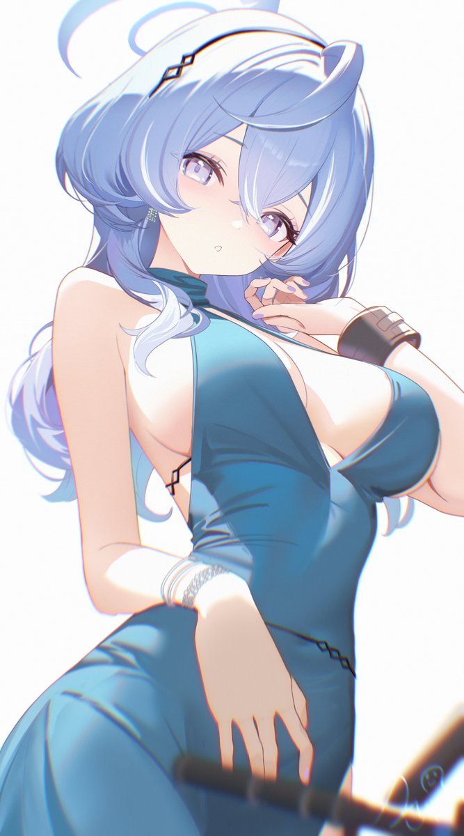 Nyarnya tweet media