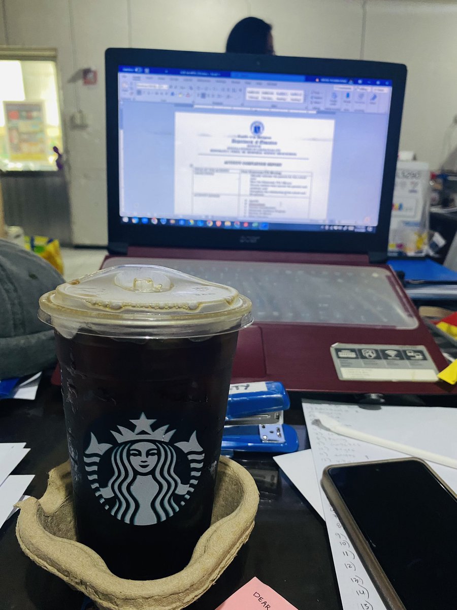 SaggiBaby_'s tweet photo. Viva cold brew https://t.co/xc2u8kOUIF