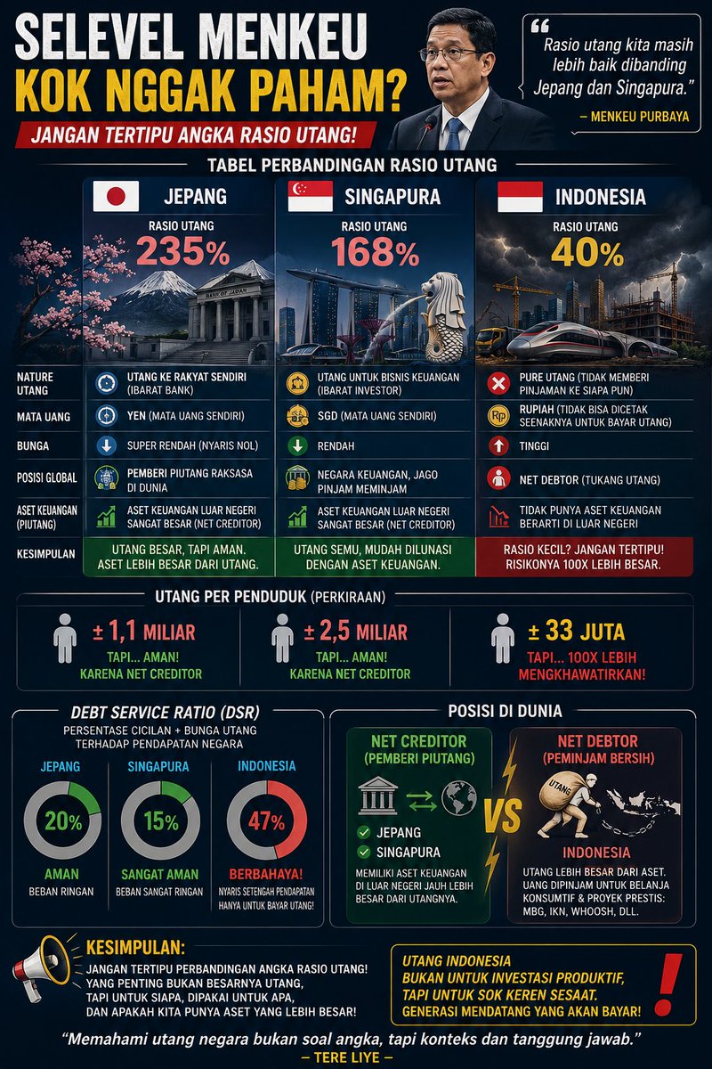 ye_aby's tweet photo. @msaid_didu @prabowo @KemenkeuRI @bank_indonesia https://t.co/jJpE2seeG9
