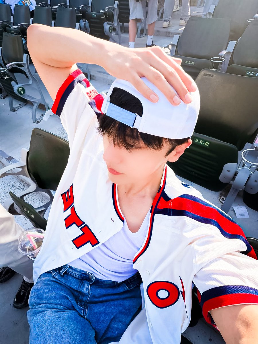 망고💫 tweet media