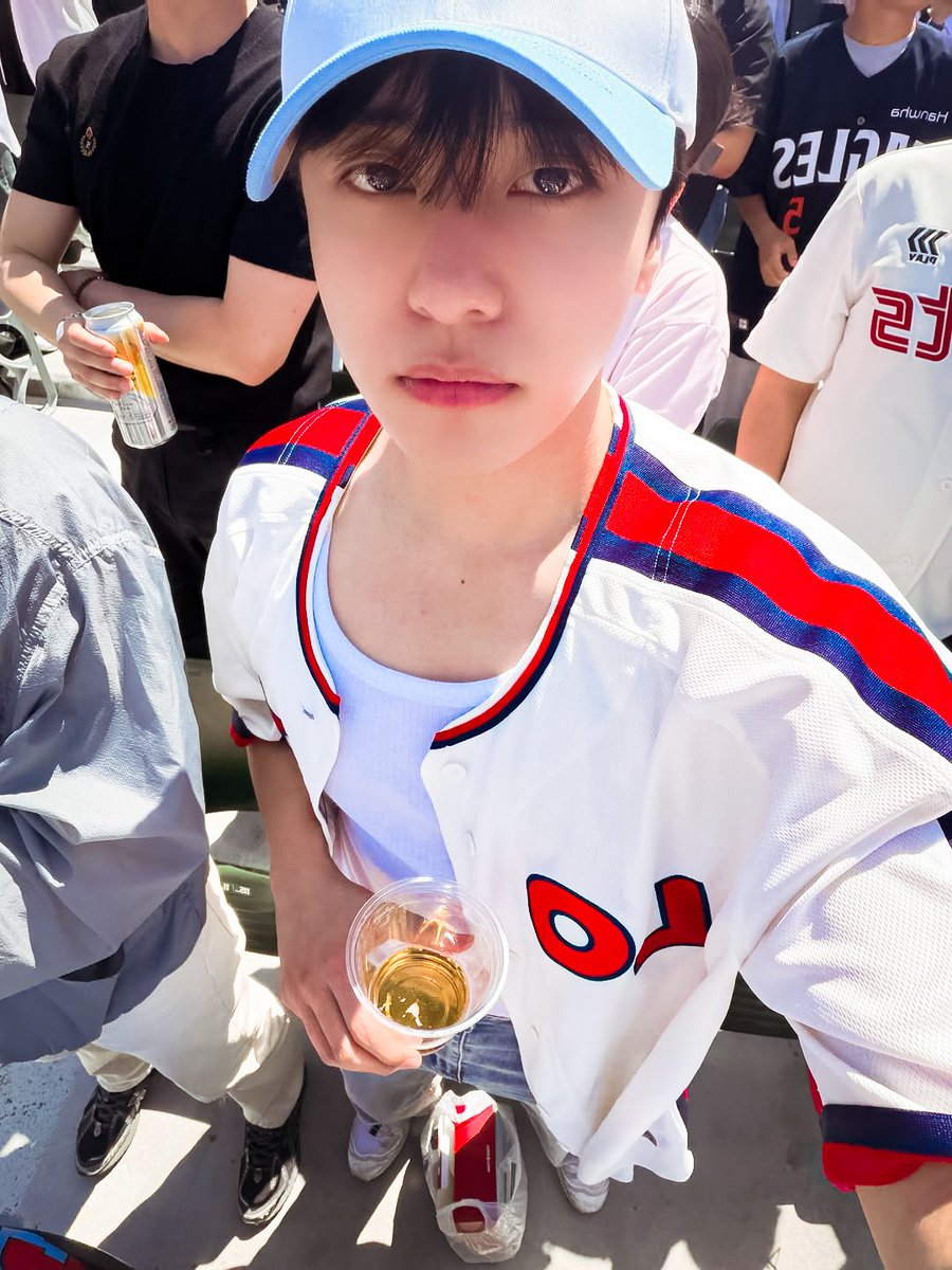 망고💫 tweet media