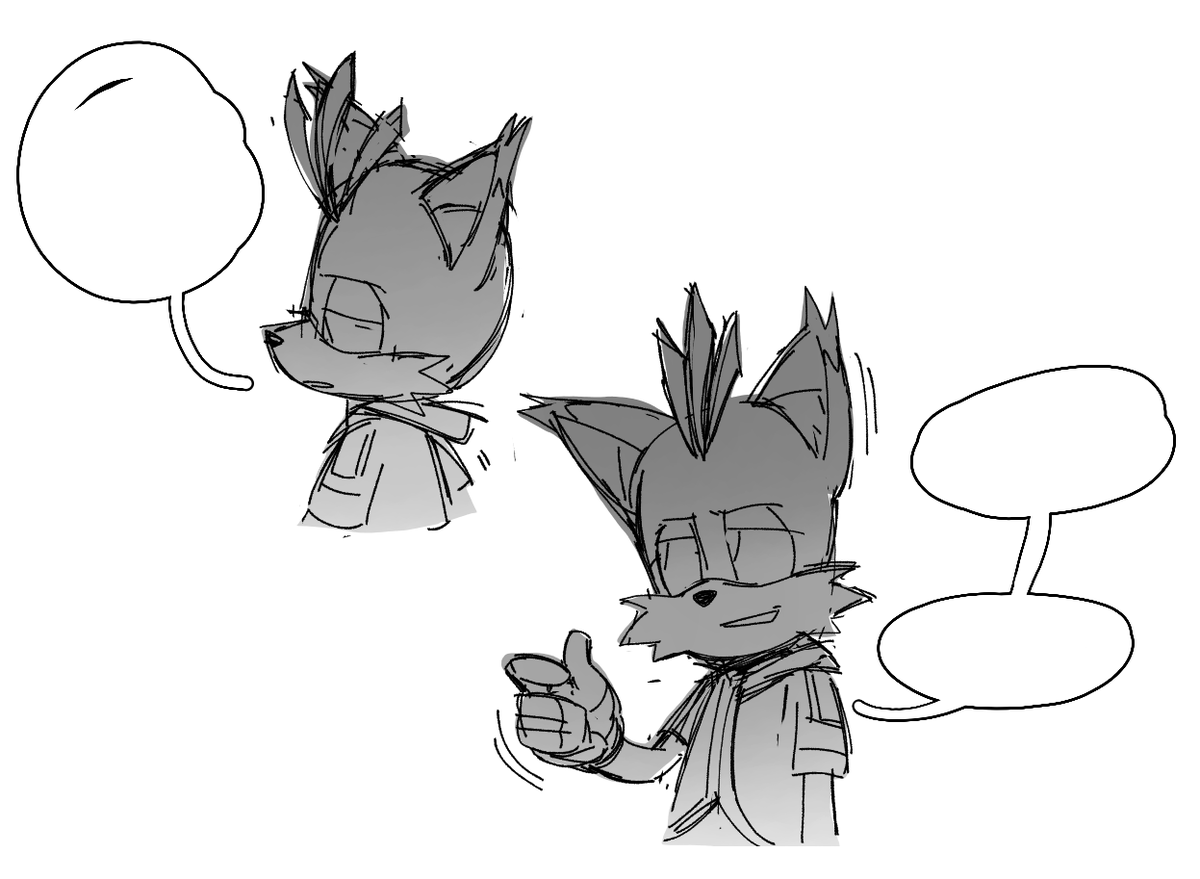 adoniism_'s tweet photo. "Please draw sonic and nine im begging No one else draws the brothers anymore 💔💔" -> i'm not good at writing so i left that up to interpretation... its been a while since ive drawn them i hope its good enough as a warm up (1/2) https://t.co/frUnfM4oj2 https://t.co/XNkfXHmrbu