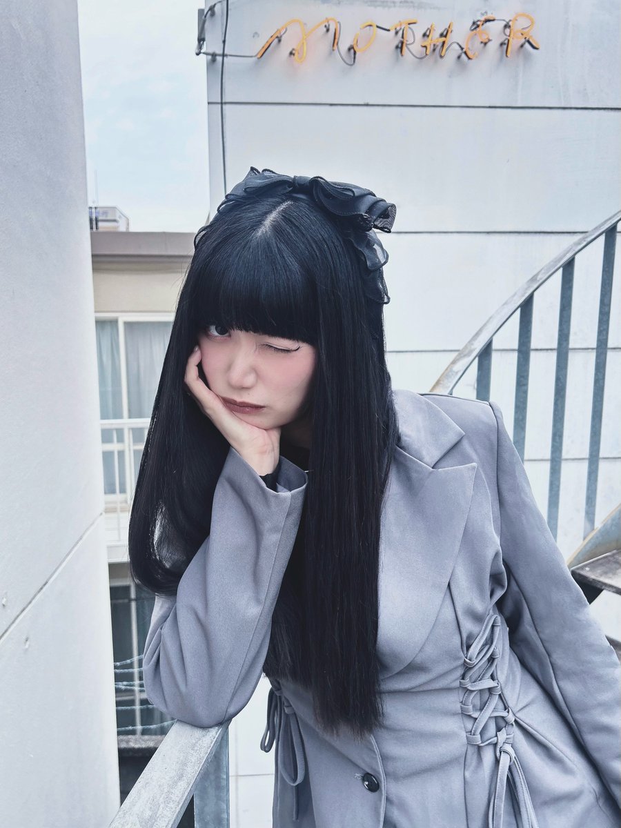 arismukaide's tweet photo. 原点回帰 https://t.co/rodqx0PFHp