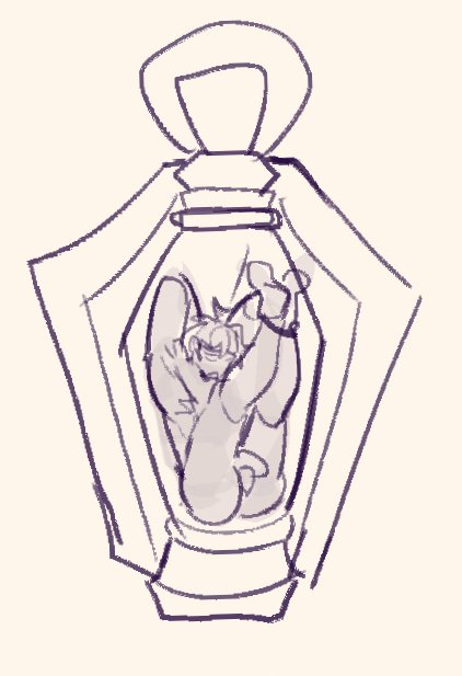 ᕕ ₍ᐢ. ̫ .ᐢ₎ᕗ🍞@BARAKKERY🍞 || Comms Closed tweet media