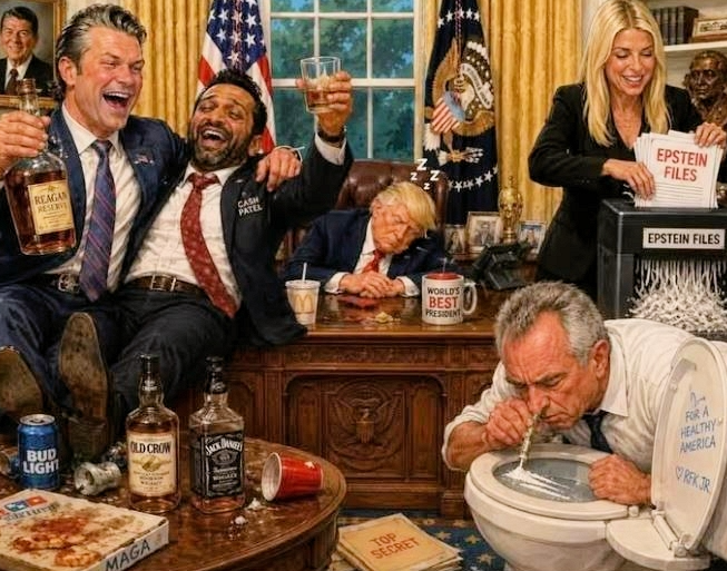 Jaytwit tweet media
