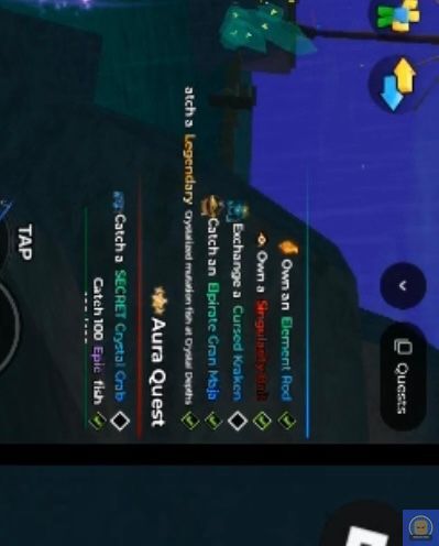 Roblox Fess tweet media