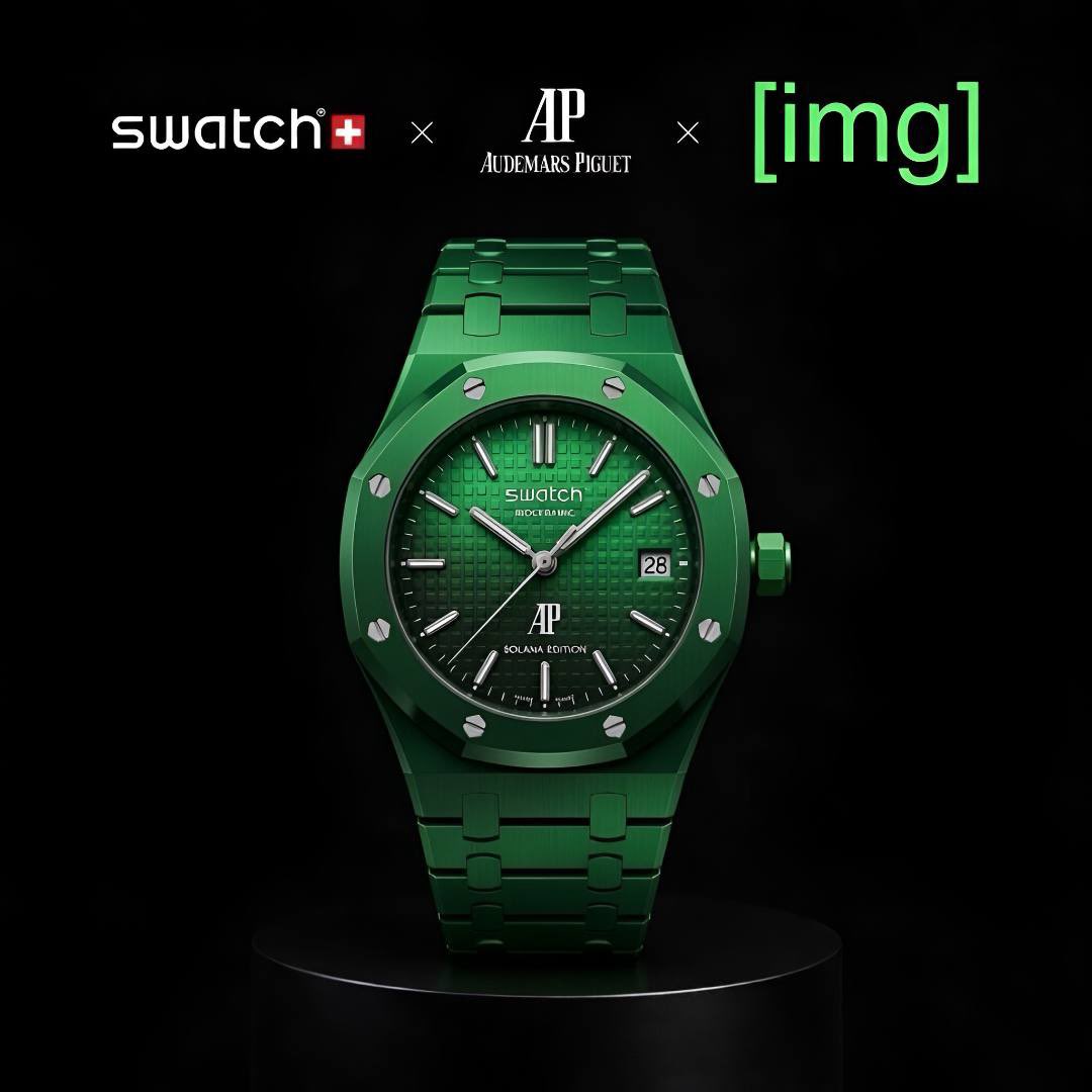 IMG tweet media