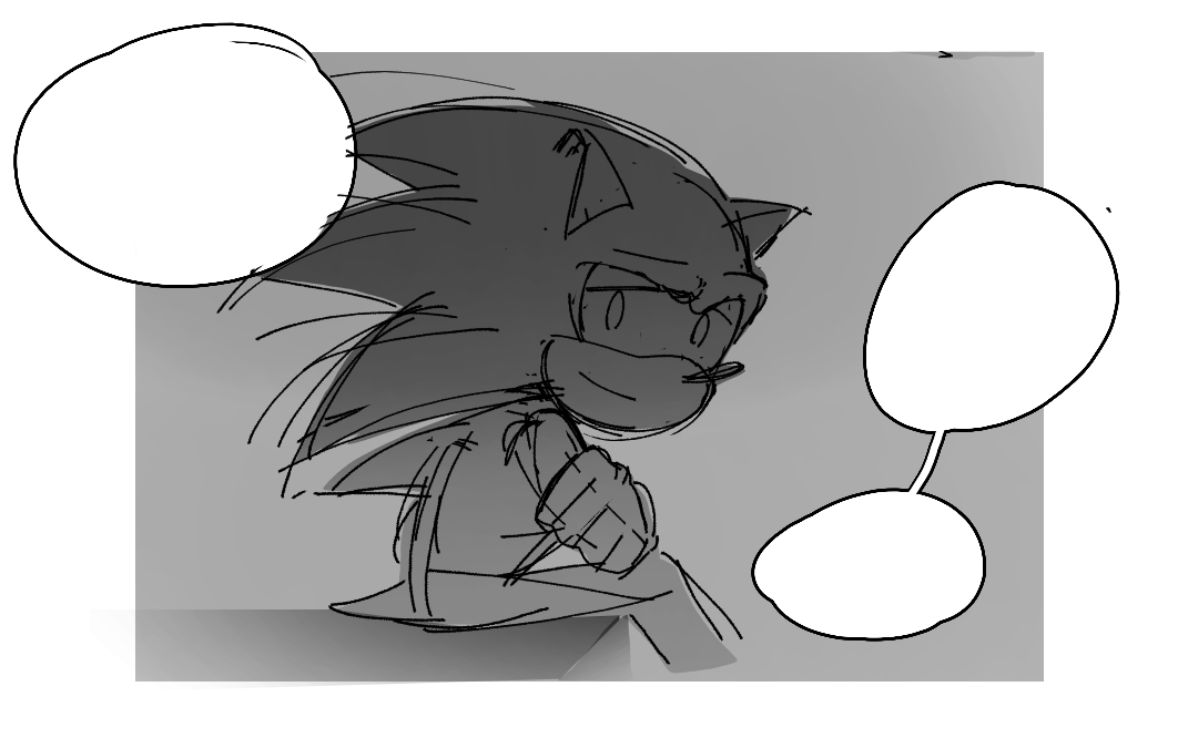 adoniism_'s tweet photo. "Please draw sonic and nine im begging No one else draws the brothers anymore 💔💔" -> i'm not good at writing so i left that up to interpretation... its been a while since ive drawn them i hope its good enough as a warm up (1/2) https://t.co/frUnfM4oj2 https://t.co/XNkfXHmrbu