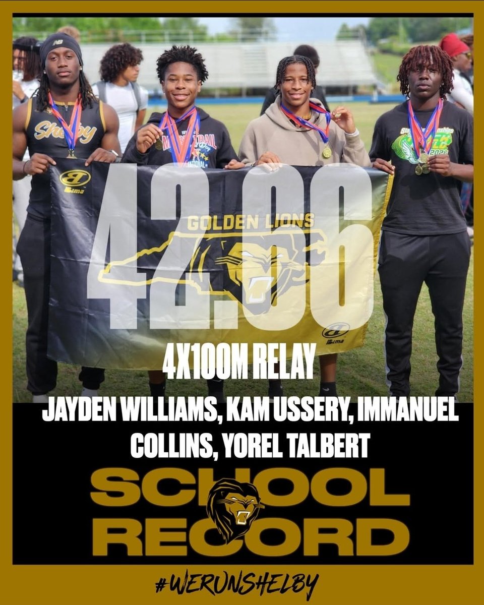 Immanuel Collins tweet media