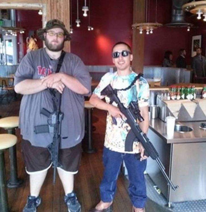 Nick E. Fingaz🇺🇸🏴☠️ tweet media