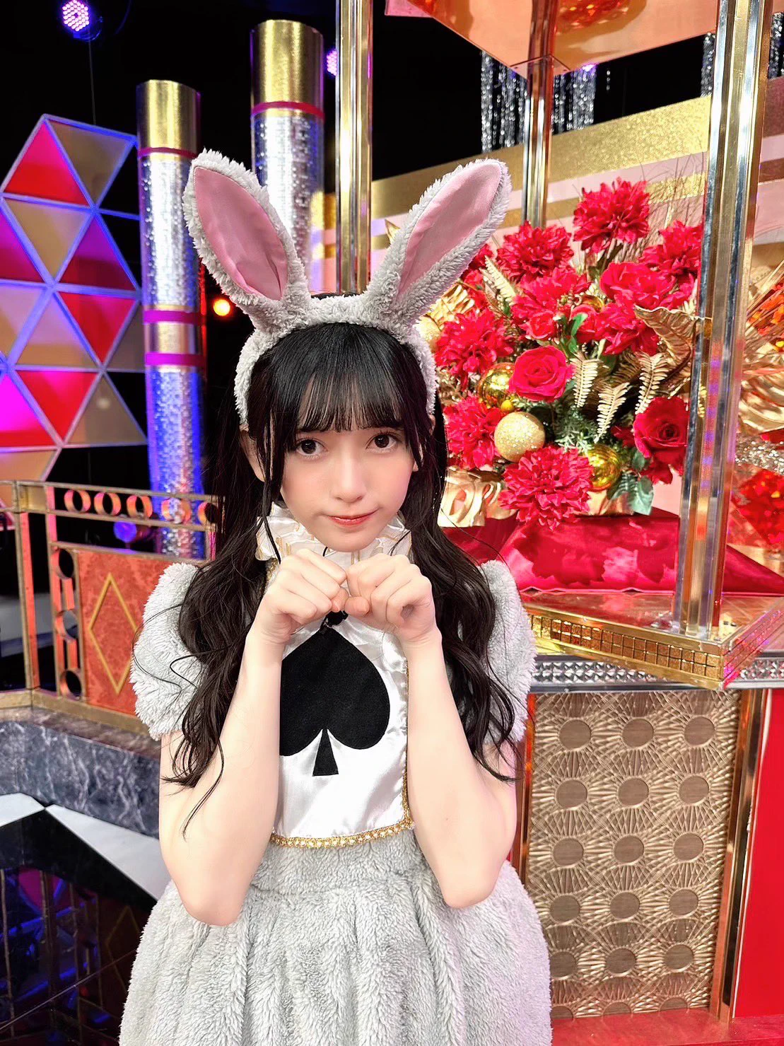 乃木坂46 池田瑛紗、24歳の誕生日にファンから祝福殺到
