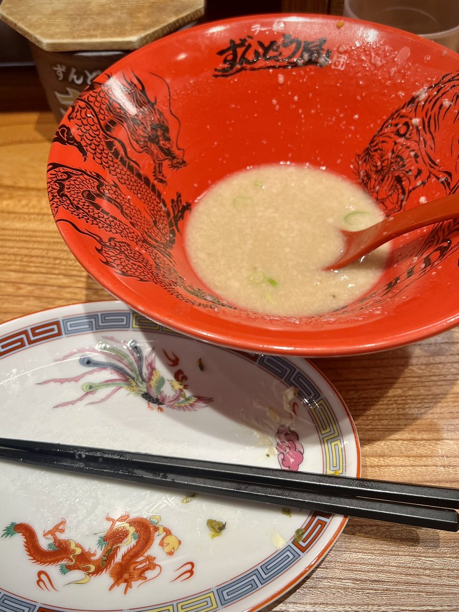 ミヤケ模型　店主カズ tweet media