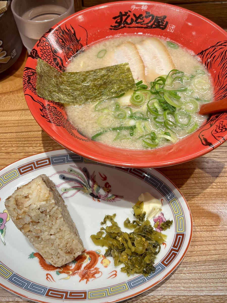 ミヤケ模型　店主カズ tweet media