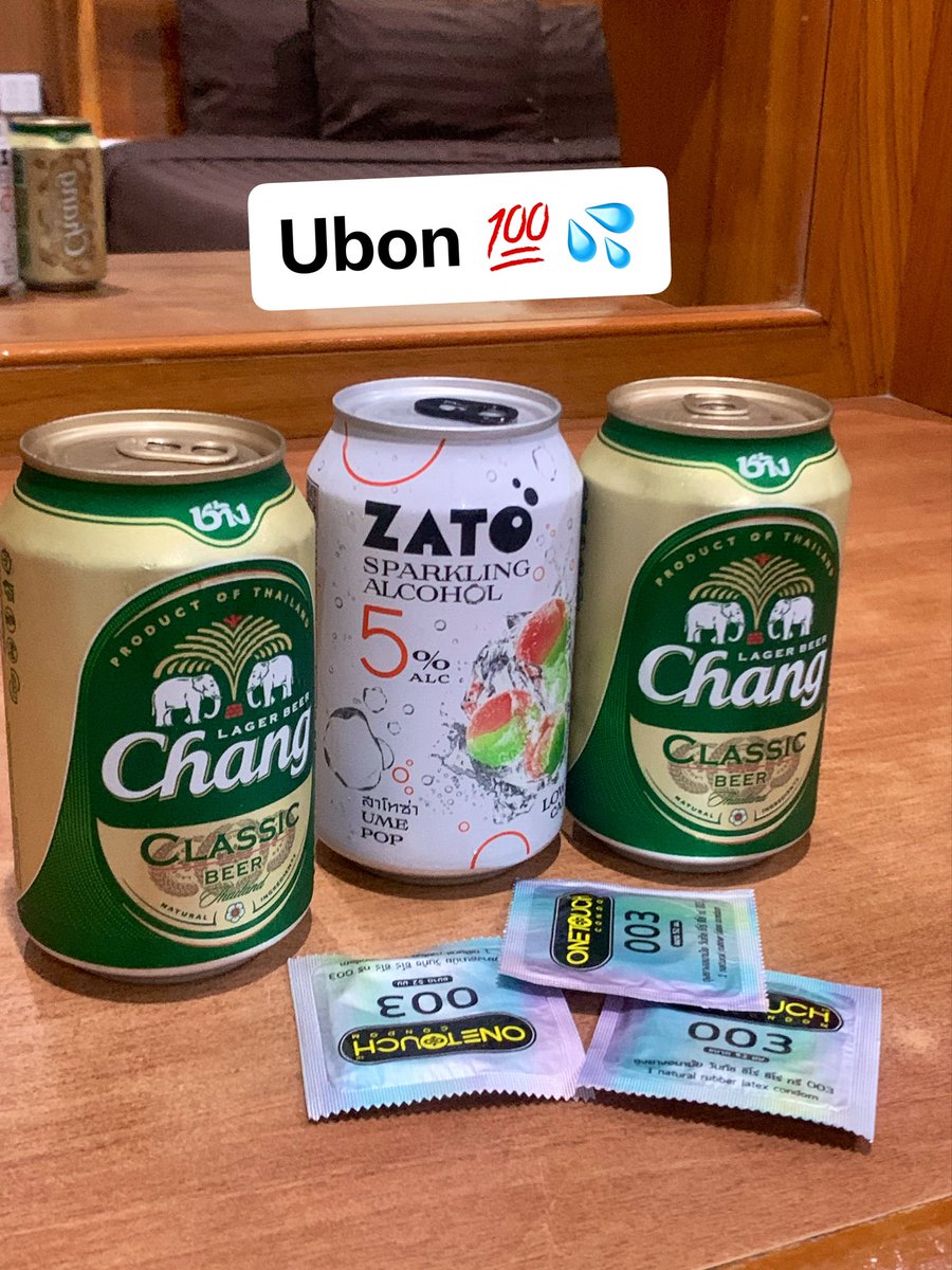 Ubonman12345 tweet media