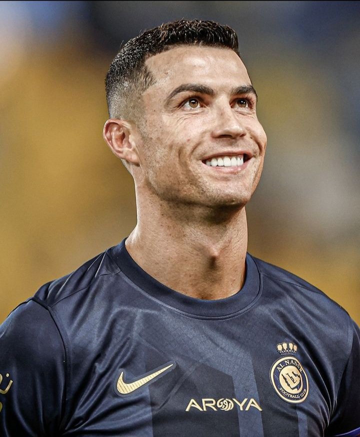 Baller🇿🇦 tweet media