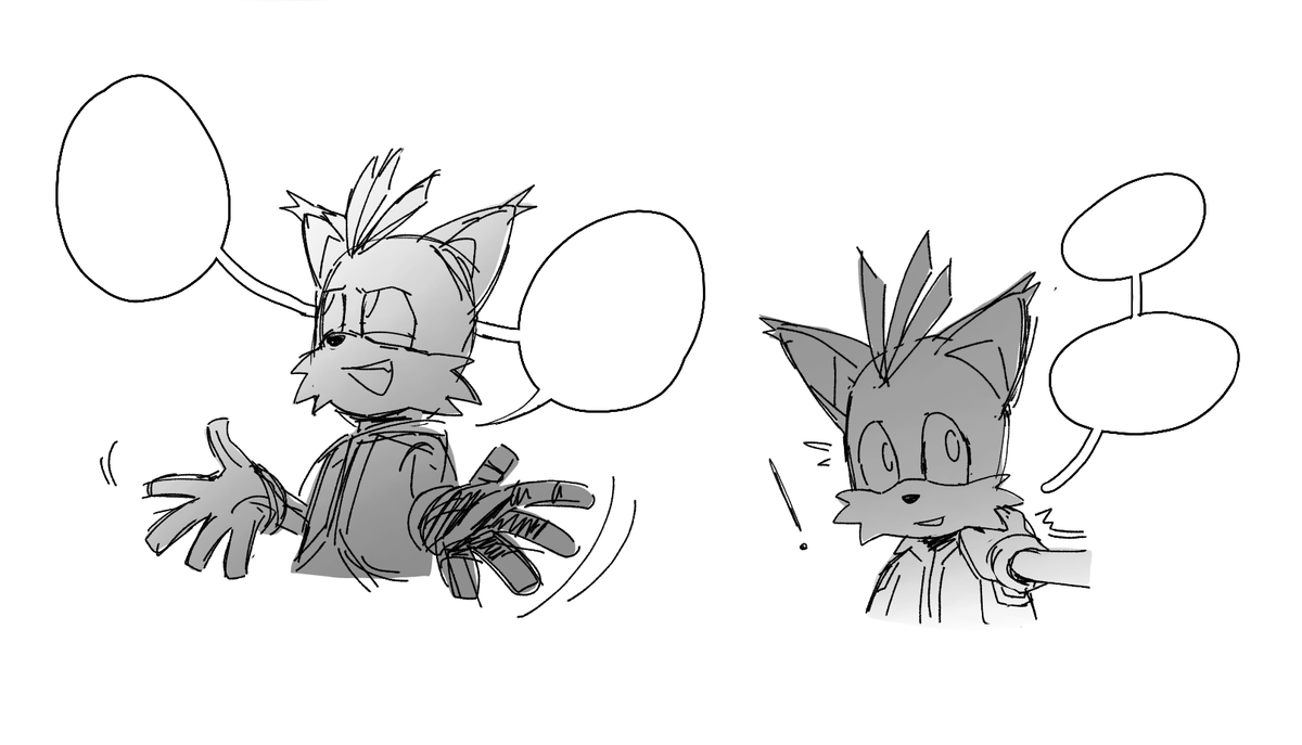 adoniism_'s tweet photo. "Please draw sonic and nine im begging No one else draws the brothers anymore 💔💔" -> i'm not good at writing so i left that up to interpretation... its been a while since ive drawn them i hope its good enough as a warm up (1/2) https://t.co/frUnfM4oj2 https://t.co/XNkfXHmrbu