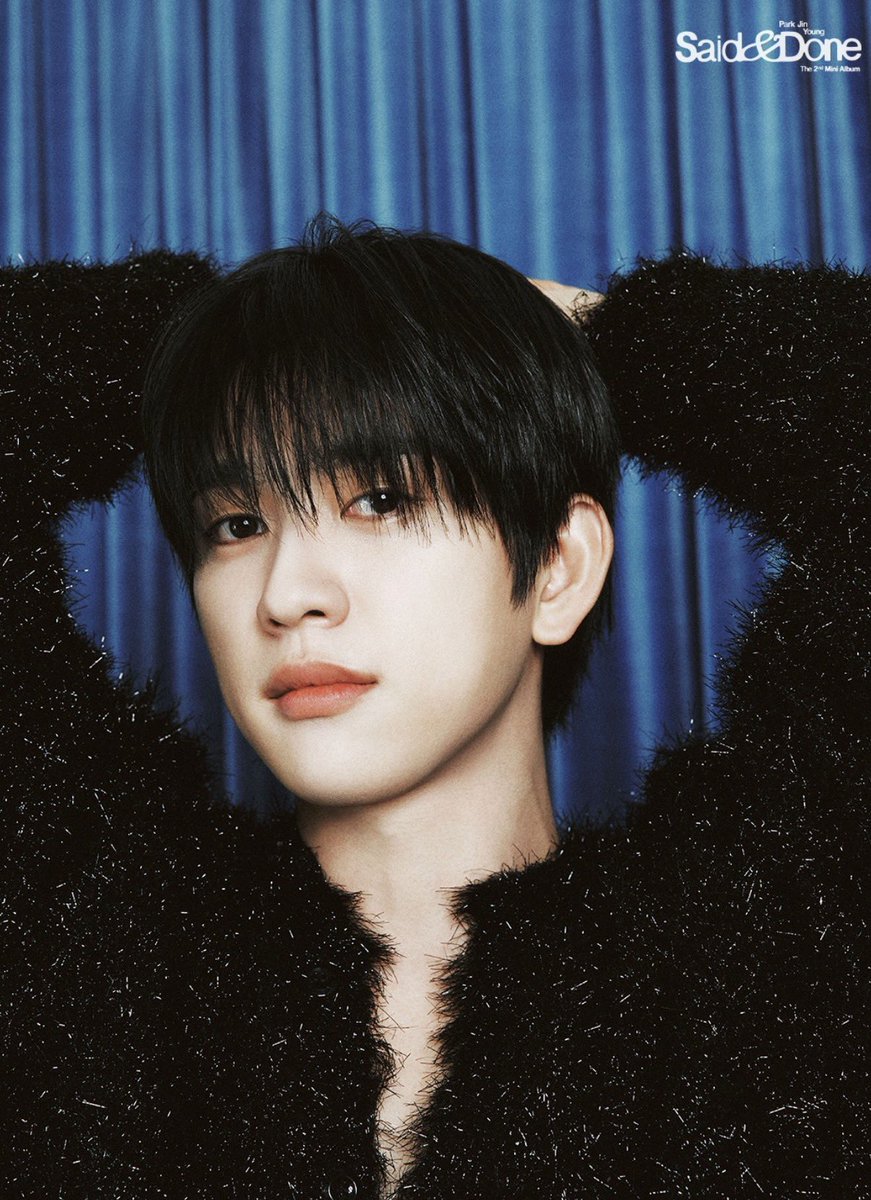 Jinyoung Base tweet media