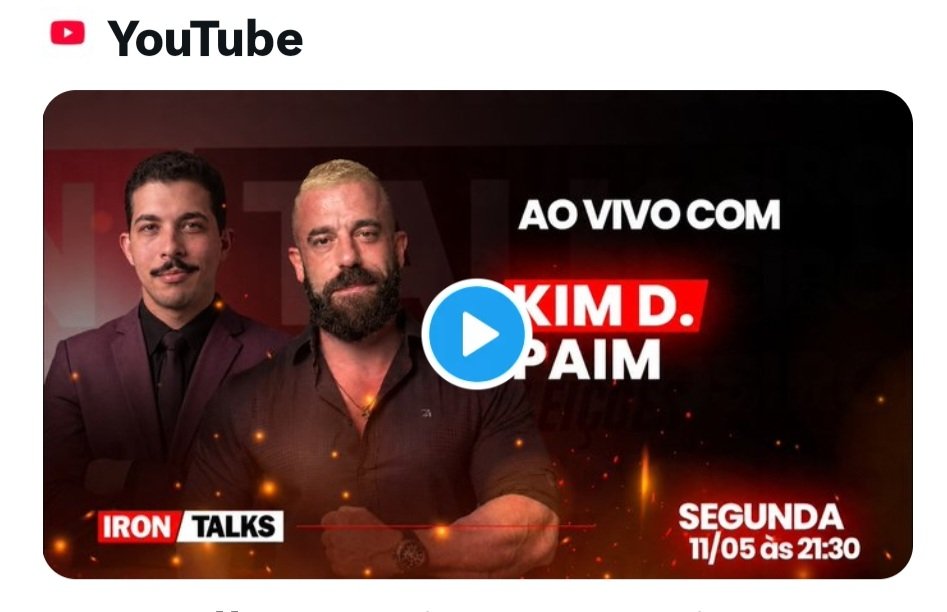 Edyson Fernandez tweet media