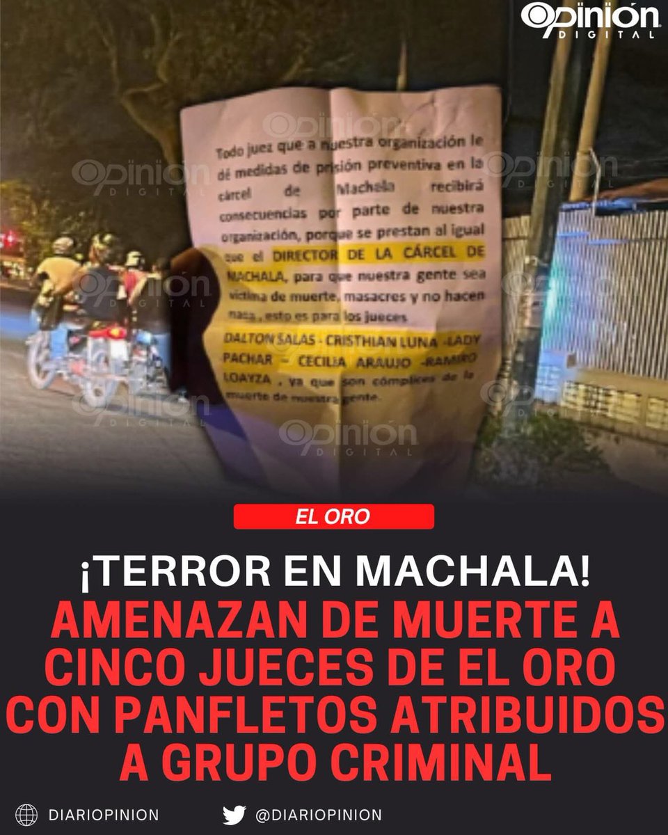 Fernanda Astudillo tweet media
